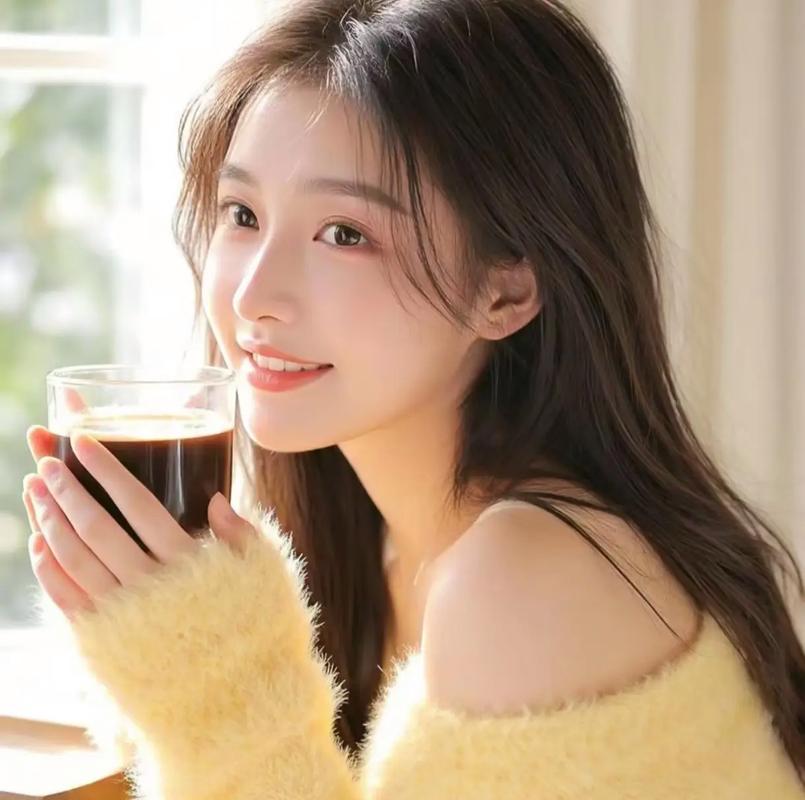 “青·韵——文物里的中国传统色彩美学”特展在成都启幕