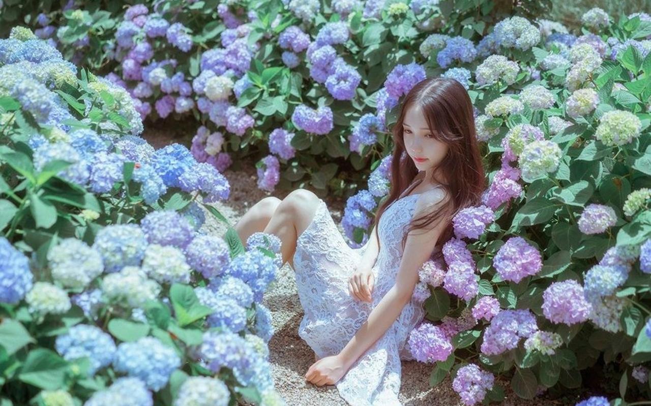 美女张开腿让男人桶爽免费网站_国产日韩精品在线一区二区_国产wwwwxxxx在线播放_免费观看男人的天堂啪啪-日韩五十路一区二区三区在线_一级大片久久久久久_日本黄色综合视频_一本大道香蕉在线观看视频|第47届世界遗产大会闭幕 新增26处世界遗产